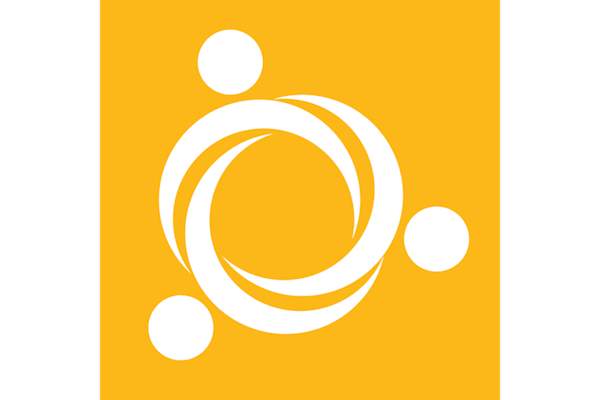 MBC连接的应用程序