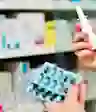 过敏药