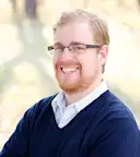Wyatt Myers