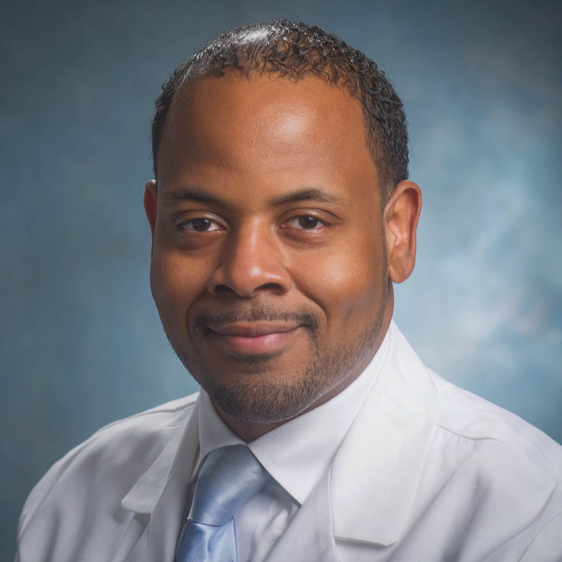 格雷戈里·佩恩，医学博士，博士。