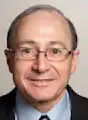 Mark Lebwohl,M.D.