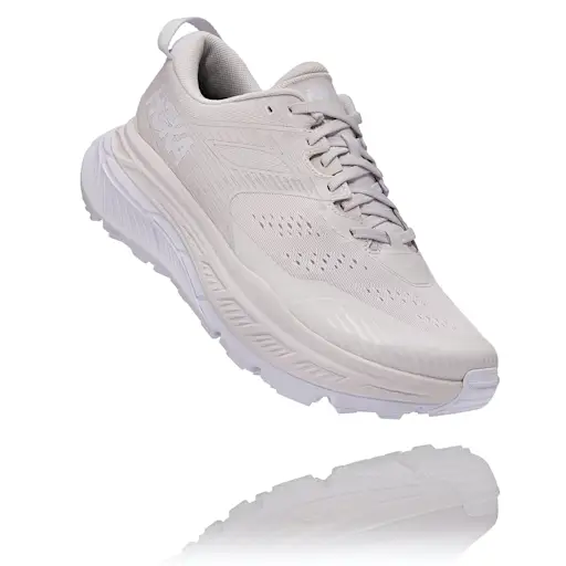 Hoka 1个1