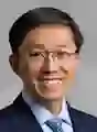 阿宝王,医学博士的头像