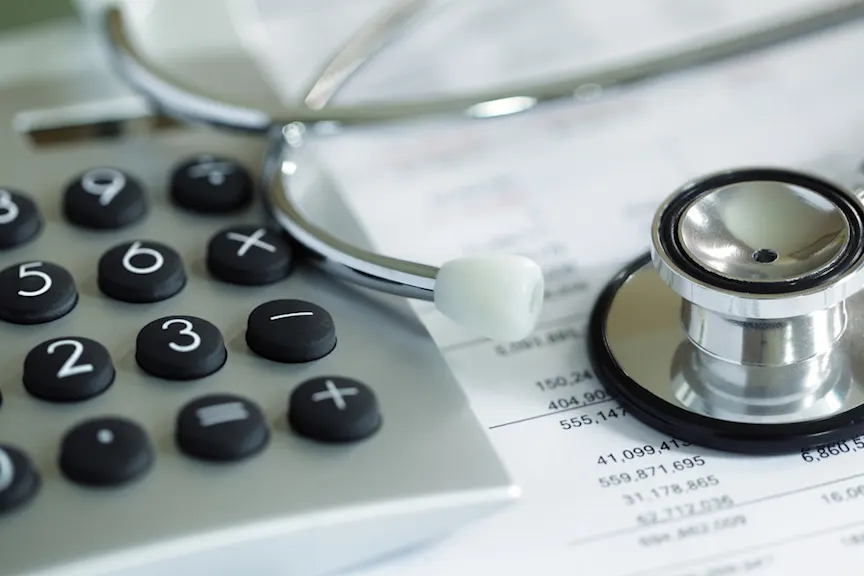 Health Plan