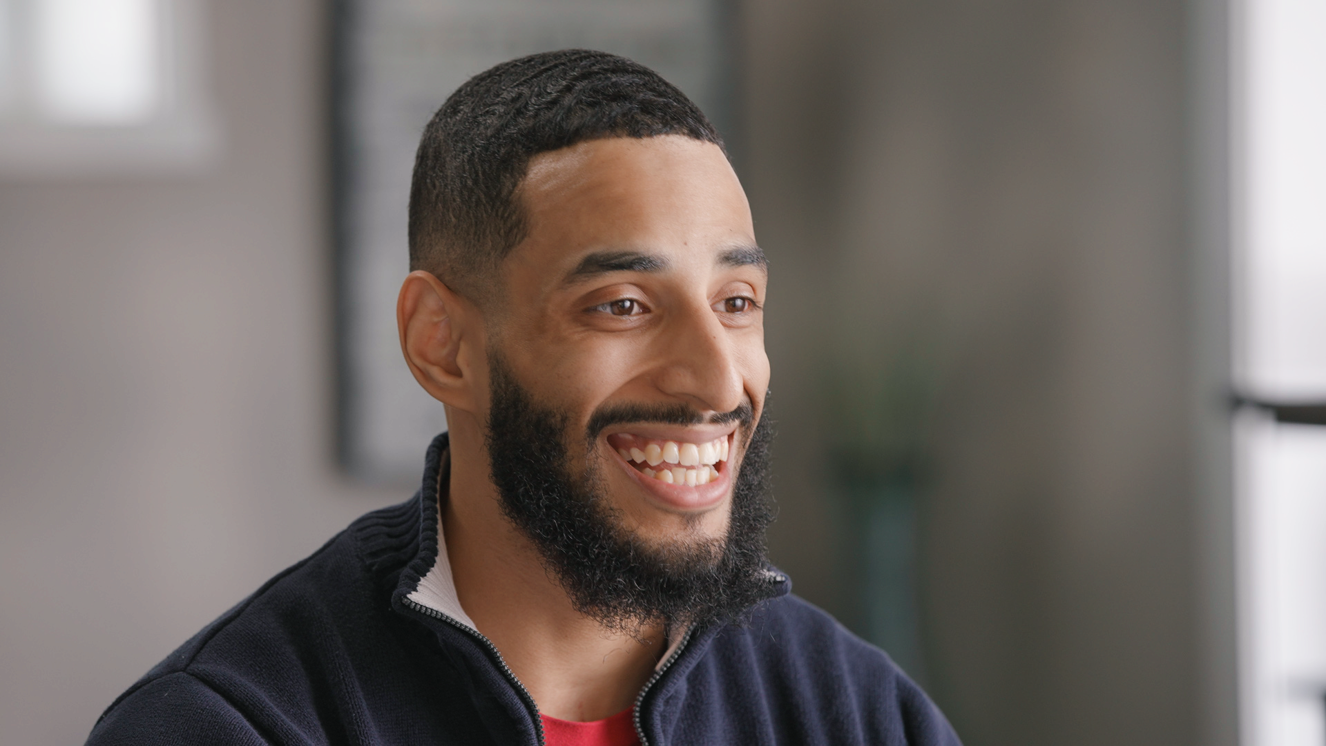 溃疡性结肠炎的影响你的人际关系如何?