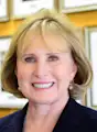 Donna H. Ryan,M.D.