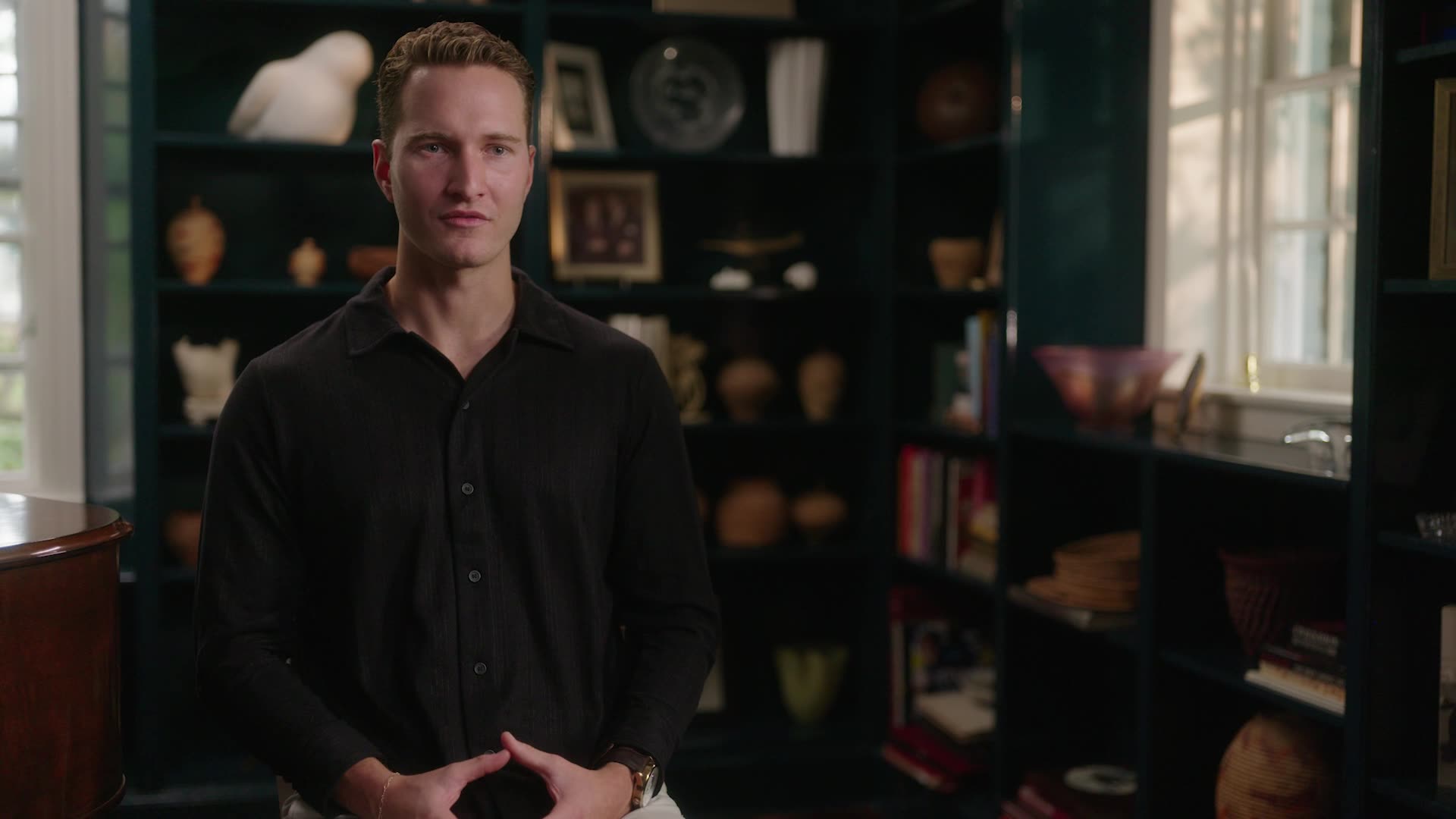 In What Way Does Rare Kidney Disease Impact Your Work Life?