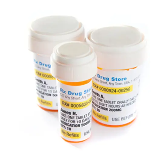 Thyroid Patients Do You Need T3