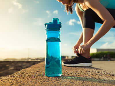 istock - 636258582. - jpg