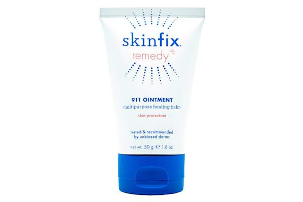 Skinfix 911软膏