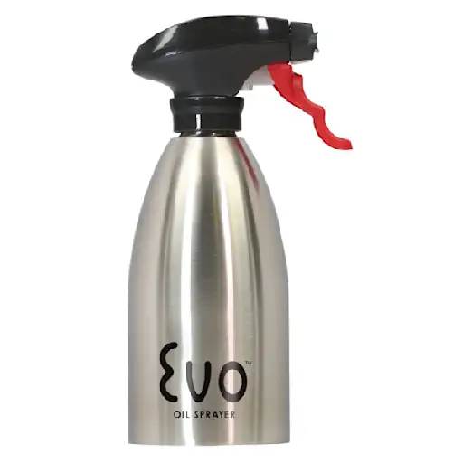 Evo油喷淋器