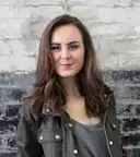 Sarah Ellis