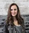 Sarah Ellis