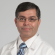 Amit Anand，医学博士，headshot