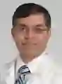 Amit Anand,医学博士的头像