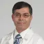 Amit Anand，M.D.爆头