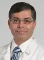 Amit Anand，M.D.爆头