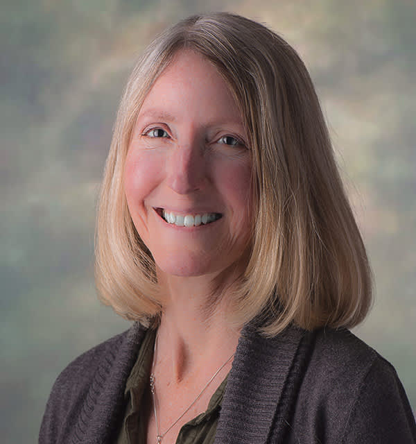 安·坎帕内拉的头像。