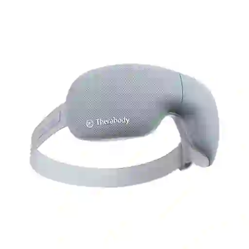 Therabody smartgoggles