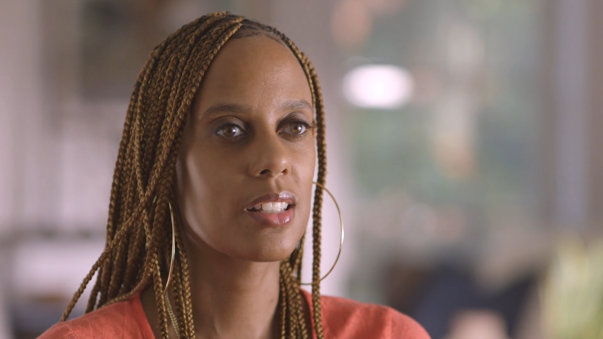 克罗恩病如何影响您与食物的关系？