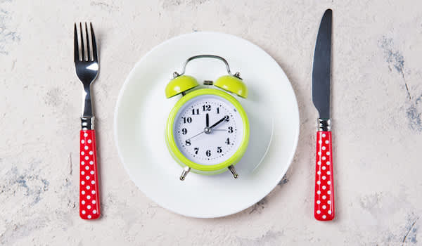 IS-最佳饮食对于患有甲状腺疾病,iStock-821662768