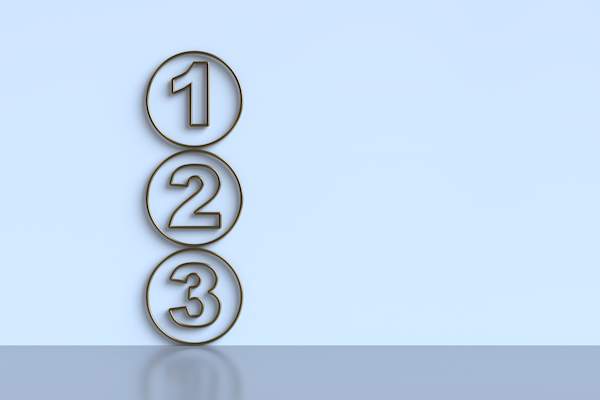 3.