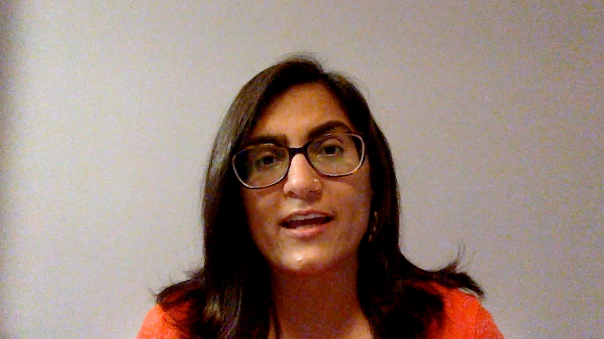 克罗恩病的集体对话第一集推广