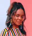 Nykia Spradley