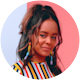 Nykia Spradley