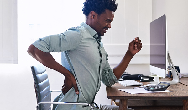 what-does-back-stiffness-really-mean-healthcentral