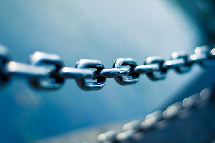 Chainlinks
