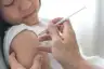 儿童疫苗