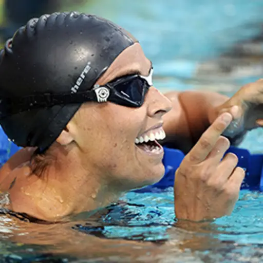 阿曼达·比尔德