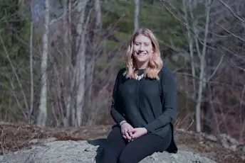 Hannah Thompson