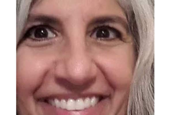 丽贝卡·伊利亚