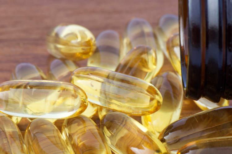 侵略性前列腺癌和低维生素D