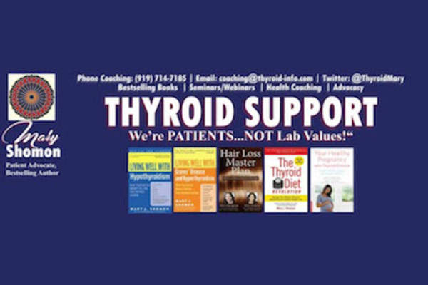 玛丽·肖蒙在社交媒体上。