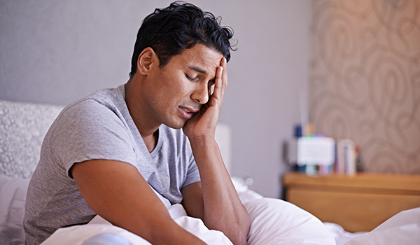 Blood Sugar And Adrenal Fatigue A1c And Blood Sugars Diabetes blood sugar and adrenal fatigue a1c