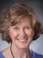 Elisabetta Politi,进食