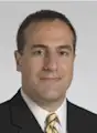 Daniel Cantillon,M.D.