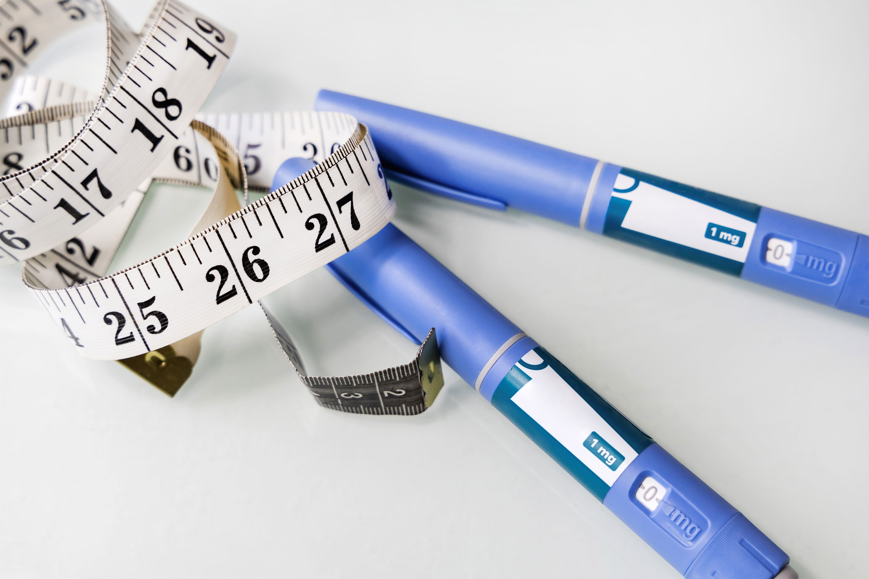 probiotics and glp 1 GLP-Pro