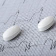 New Drug Options for Heart Failure