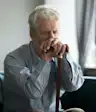 帕金森症