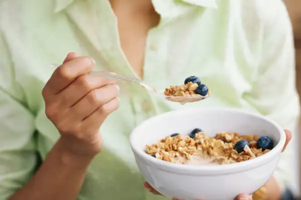 7种治疗便秘技巧