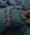 bad sleep