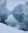 即使有哮喘,如何享受冬天