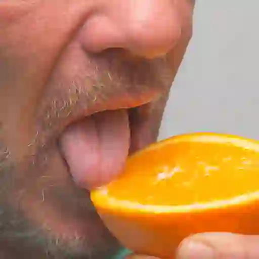 品尝