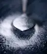 糖