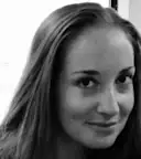 Christine Coppa