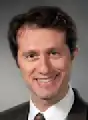 大卫弗里德曼,M.D.